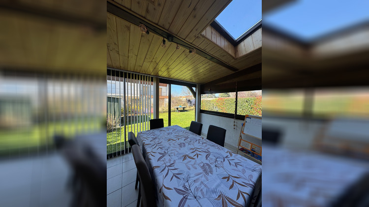 Ma-Cabane - Vente Maison Avermes, 106 m²