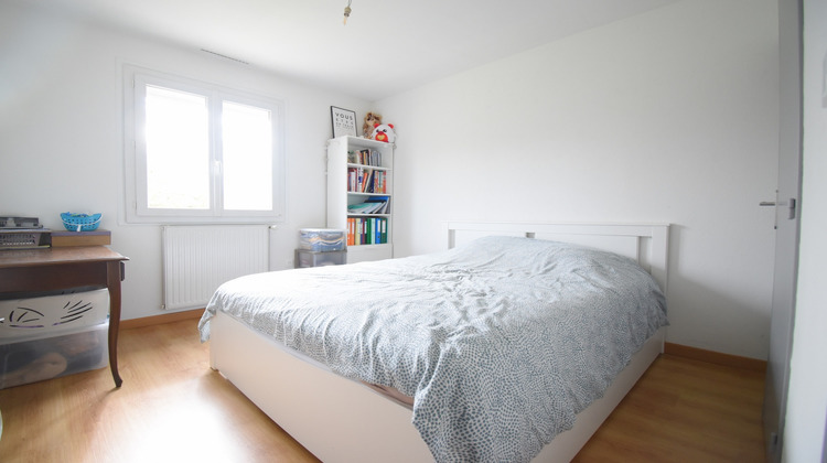 Ma-Cabane - Vente Maison Avermes, 100 m²