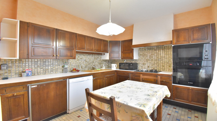 Ma-Cabane - Vente Maison Avermes, 100 m²