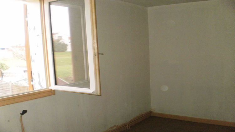 Ma-Cabane - Vente Maison Avermes, 115 m²