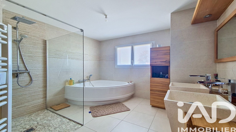Ma-Cabane - Vente Maison Avermes, 95 m²