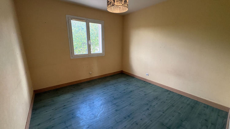 Ma-Cabane - Vente Maison AVERMES, 90 m²