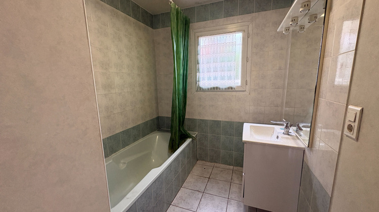 Ma-Cabane - Vente Maison AVERMES, 90 m²