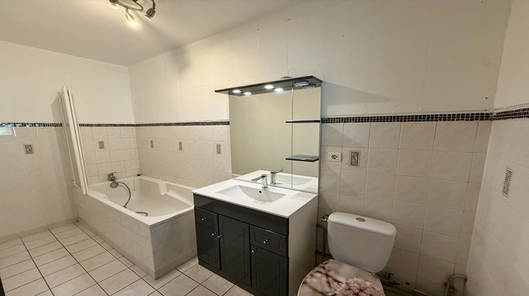 Ma-Cabane - Vente Maison AVERMES, 158 m²