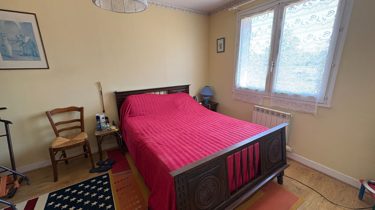Ma-Cabane - Vente Maison AVERMES, 145 m²
