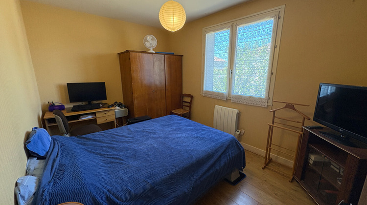 Ma-Cabane - Vente Maison AVERMES, 145 m²