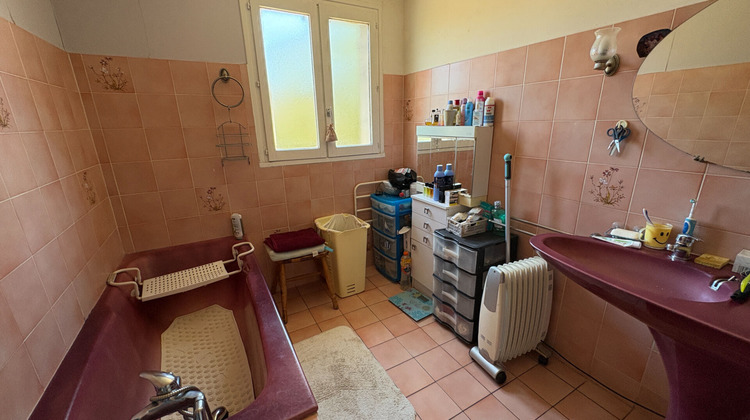 Ma-Cabane - Vente Maison AVERMES, 145 m²