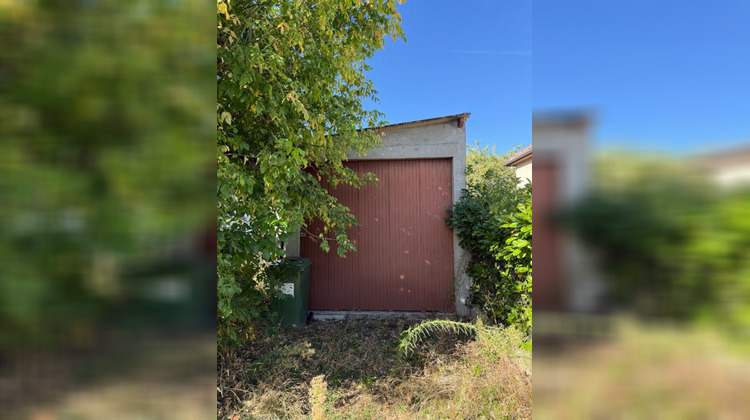 Ma-Cabane - Vente Maison AVERMES, 80 m²