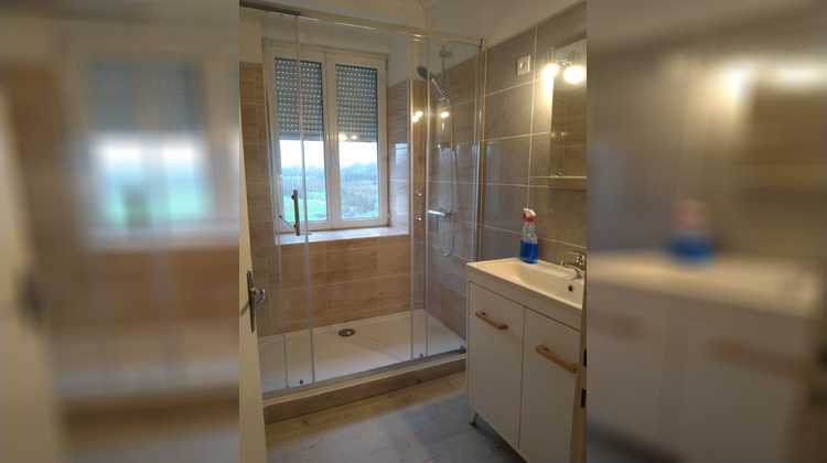 Ma-Cabane - Vente Maison Averton, 103 m²