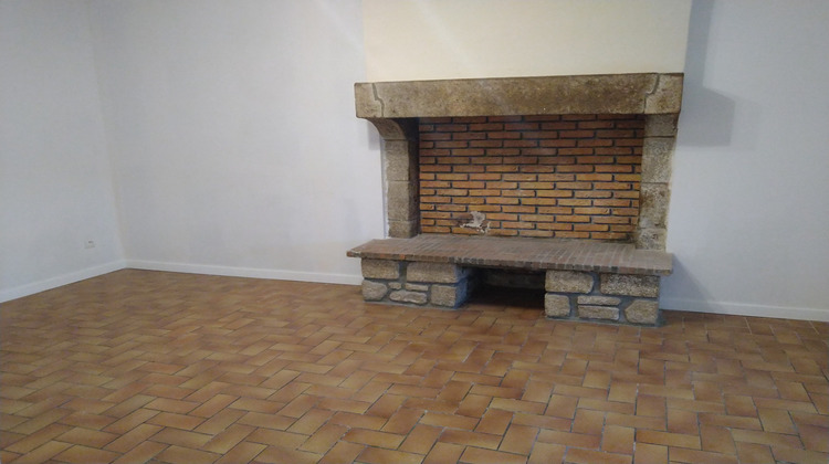 Ma-Cabane - Vente Maison Averton, 103 m²