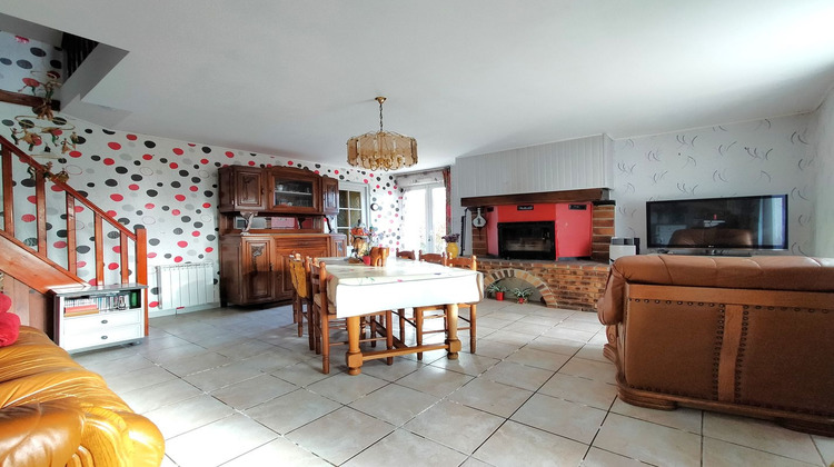 Ma-Cabane - Vente Maison AVERTON, 72 m²