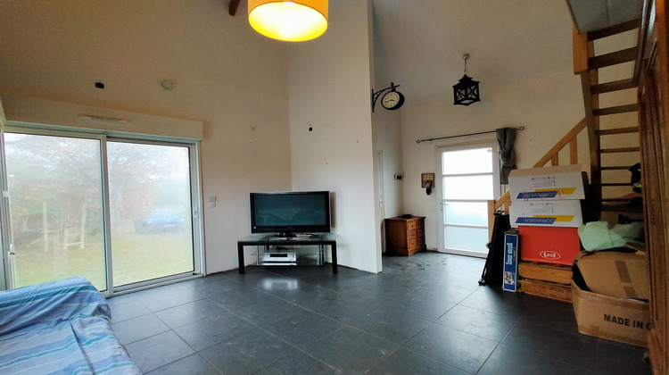 Ma-Cabane - Vente Maison Averton, 106 m²