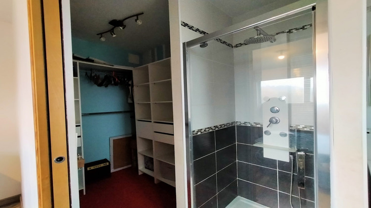 Ma-Cabane - Vente Maison Averton, 106 m²