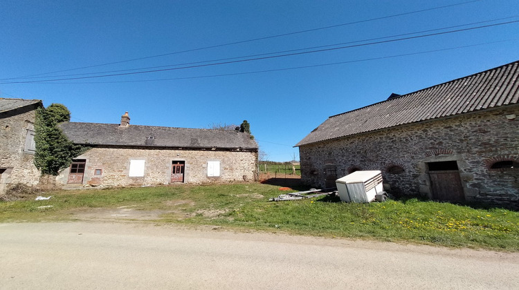 Ma-Cabane - Vente Maison AVERTON, 96 m²