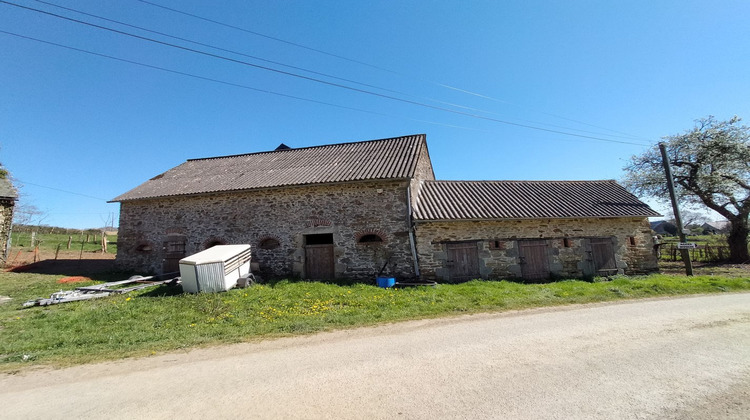 Ma-Cabane - Vente Maison AVERTON, 96 m²