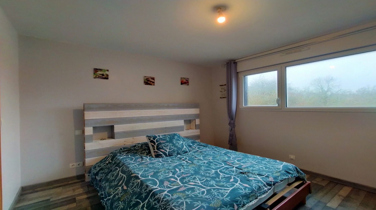 Ma-Cabane - Vente Maison Averton, 106 m²