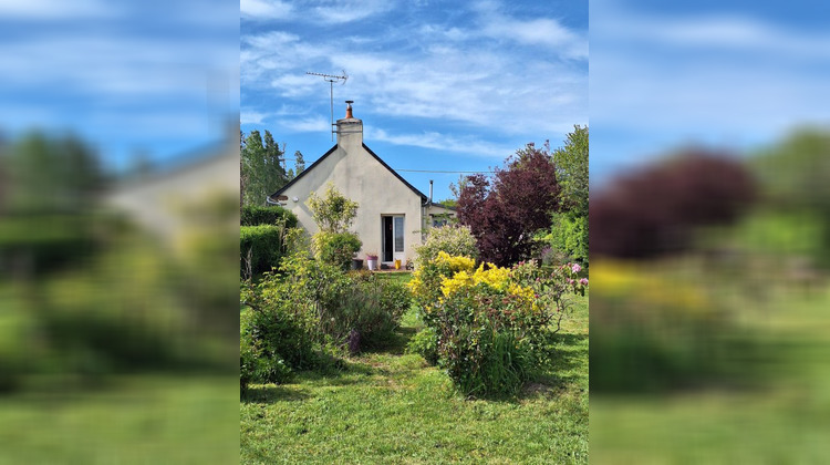 Ma-Cabane - Vente Maison AVERTON, 72 m²