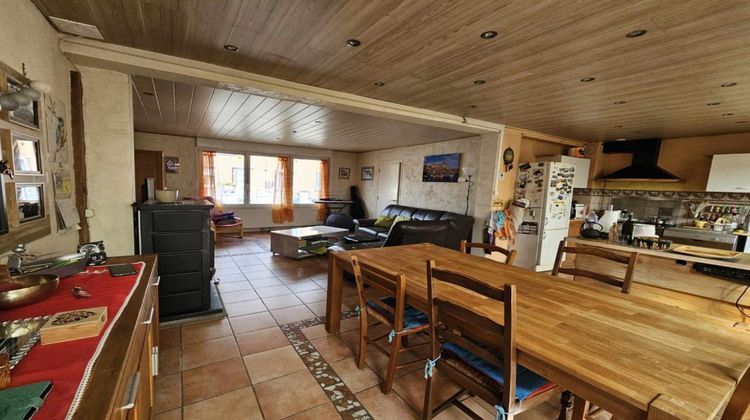 Ma-Cabane - Vente Maison AVESNELLES, 95 m²