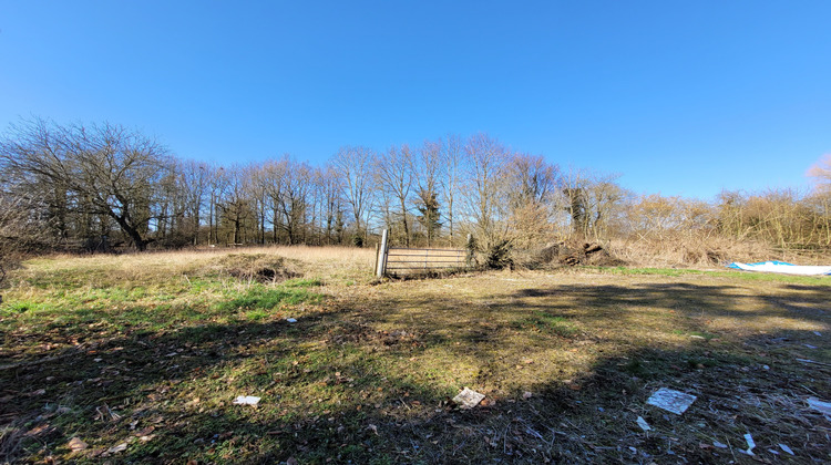 Ma-Cabane - Vente Maison Avesnelles, 200 m²