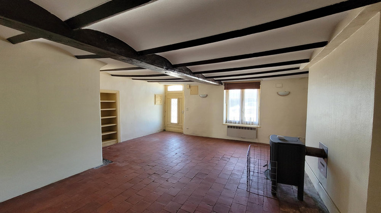 Ma-Cabane - Vente Maison Avesnelles, 62 m²