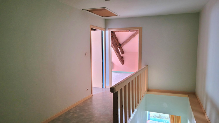 Ma-Cabane - Vente Maison Avesnelles, 62 m²