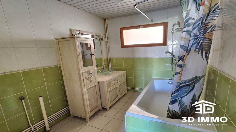 Ma-Cabane - Vente Maison Avesnelles, 88 m²