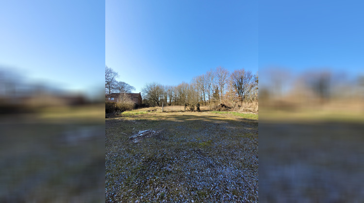 Ma-Cabane - Vente Maison Avesnelles, 150 m²