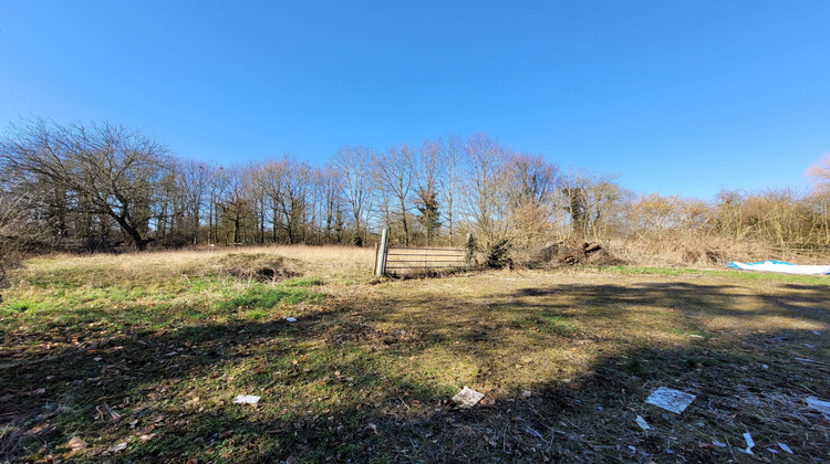 Ma-Cabane - Vente Maison Avesnelles, 150 m²