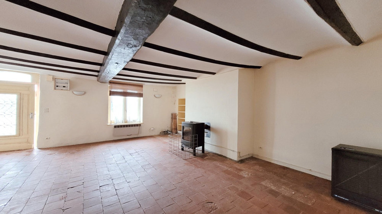 Ma-Cabane - Vente Maison Avesnelles, 62 m²