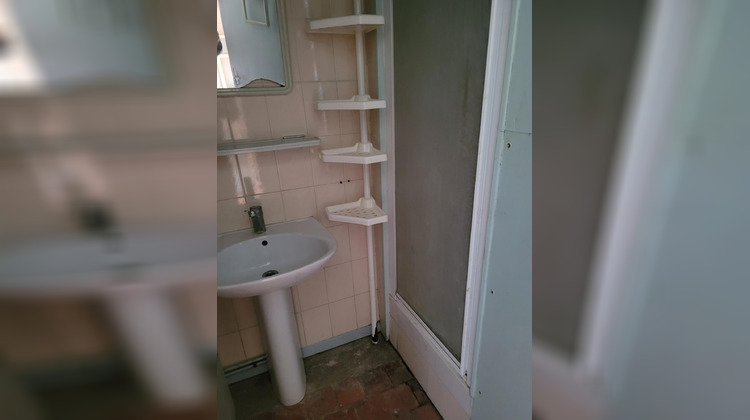 Ma-Cabane - Vente Maison Avesnelles, 62 m²