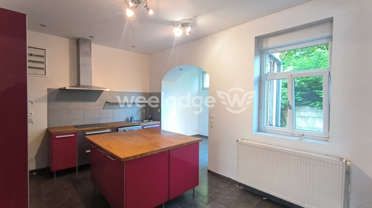Ma-Cabane - Vente Maison Avesnelles, 157 m²