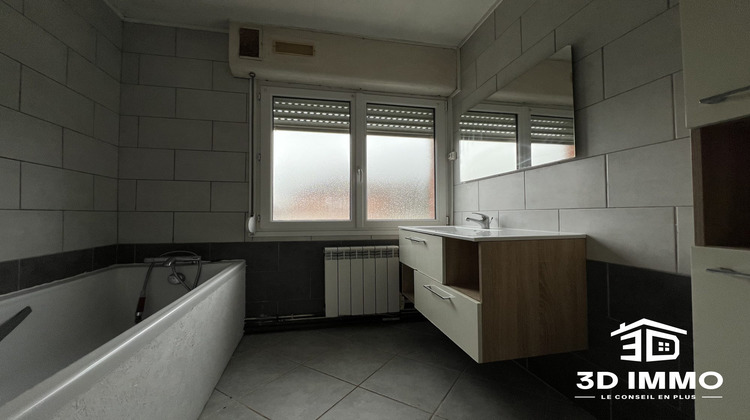 Ma-Cabane - Vente Maison Avesnelles, 98 m²