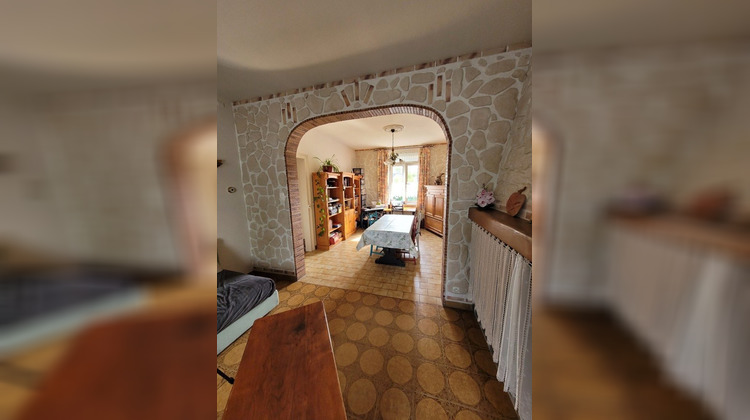 Ma-Cabane - Vente Maison Avesnelles, 95 m²