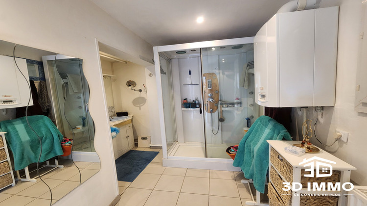Ma-Cabane - Vente Maison Avesnelles, 74 m²