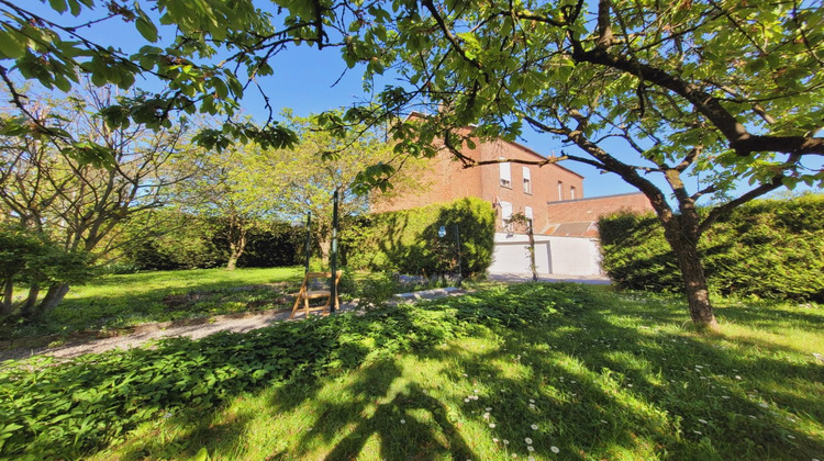 Ma-Cabane - Vente Maison Avesnelles, 95 m²