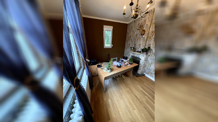 Ma-Cabane - Vente Maison Avesnelles, 278 m²