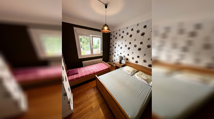 Ma-Cabane - Vente Maison Avesnelles, 278 m²