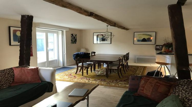 Ma-Cabane - Vente Maison Avesnes-en-Val, 145 m²