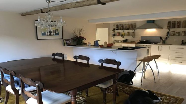 Ma-Cabane - Vente Maison Avesnes-en-Val, 145 m²