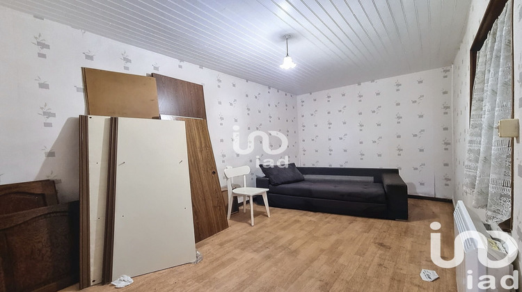 Ma-Cabane - Vente Maison Avesnes-en-Val, 81 m²