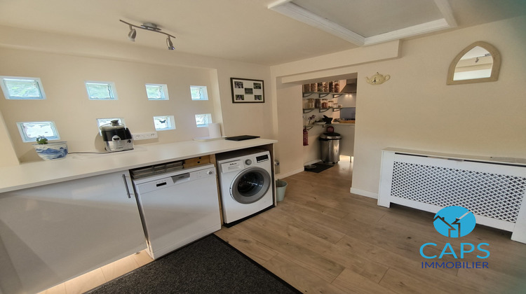 Ma-Cabane - Vente Maison Avesnes-en-Val, 145 m²