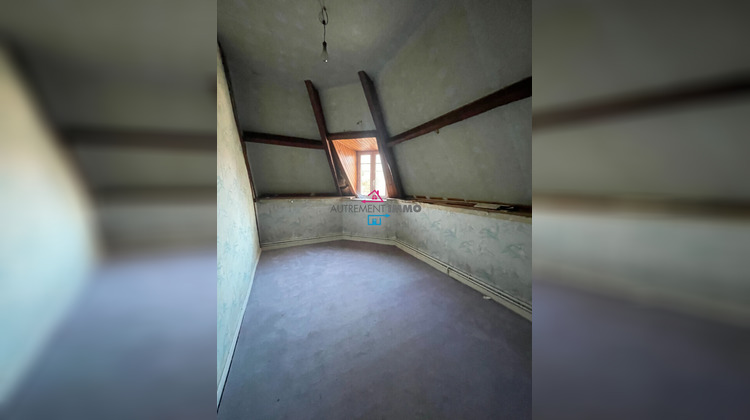 Ma-Cabane - Vente Maison AVESNES-LE-COMTE, 176 m²