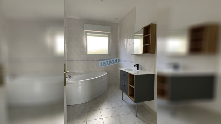 Ma-Cabane - Vente Maison Avesnes-le-Comte, 172 m²