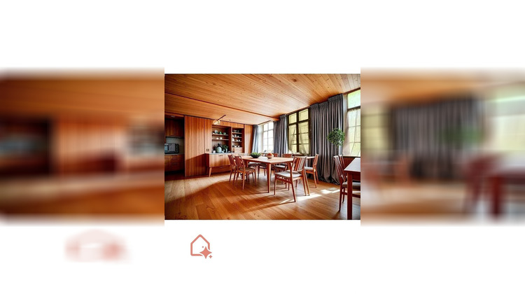 Ma-Cabane - Vente Maison Avesnes-le-Comte, 398 m²