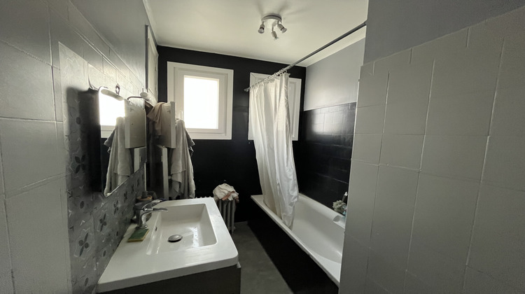 Ma-Cabane - Vente Maison Avesnes-les-Aubert, 140 m²