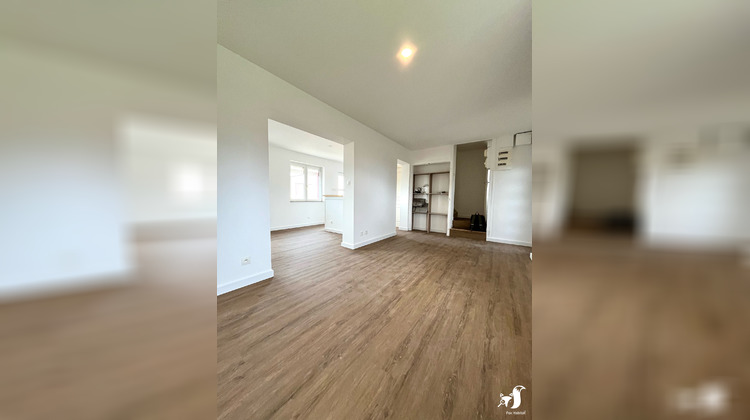 Ma-Cabane - Vente Maison Avesnes-les-Aubert, 67 m²