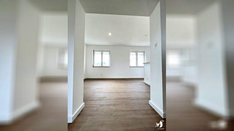 Ma-Cabane - Vente Maison Avesnes-les-Aubert, 67 m²