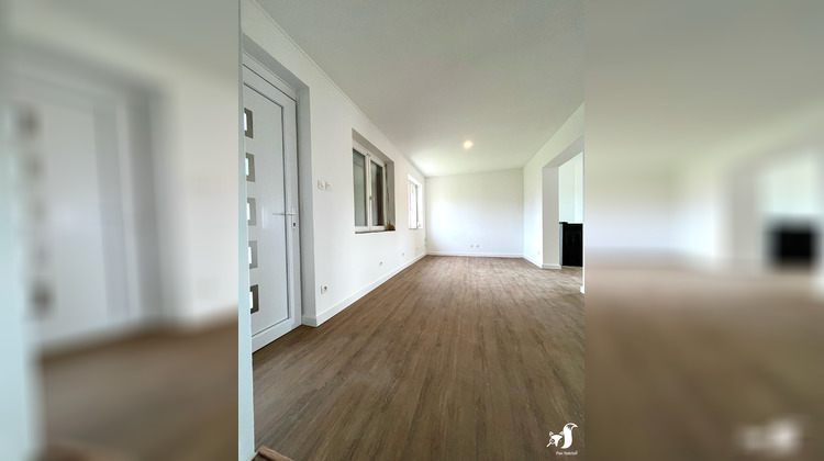 Ma-Cabane - Vente Maison Avesnes-les-Aubert, 67 m²