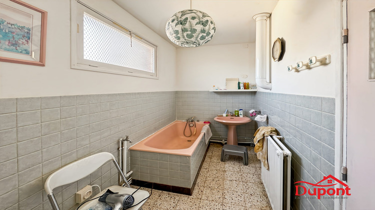 Ma-Cabane - Vente Maison Avesnes-les-Aubert, 128 m²