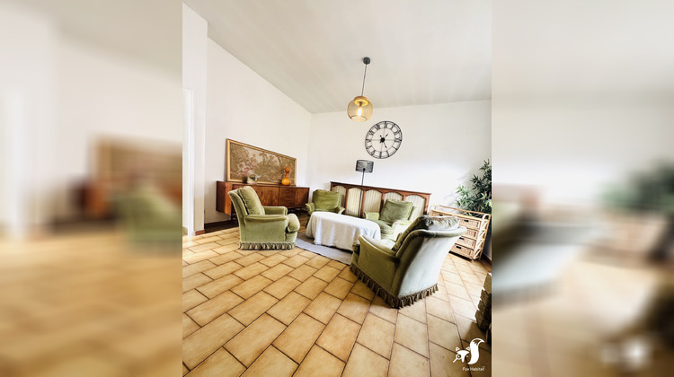 Ma-Cabane - Vente Maison Avesnes-les-Aubert, 173 m²